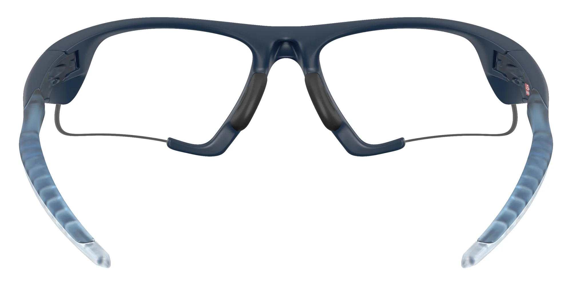 OAKLEY - OO9532 Suture Jacket® - Image 70