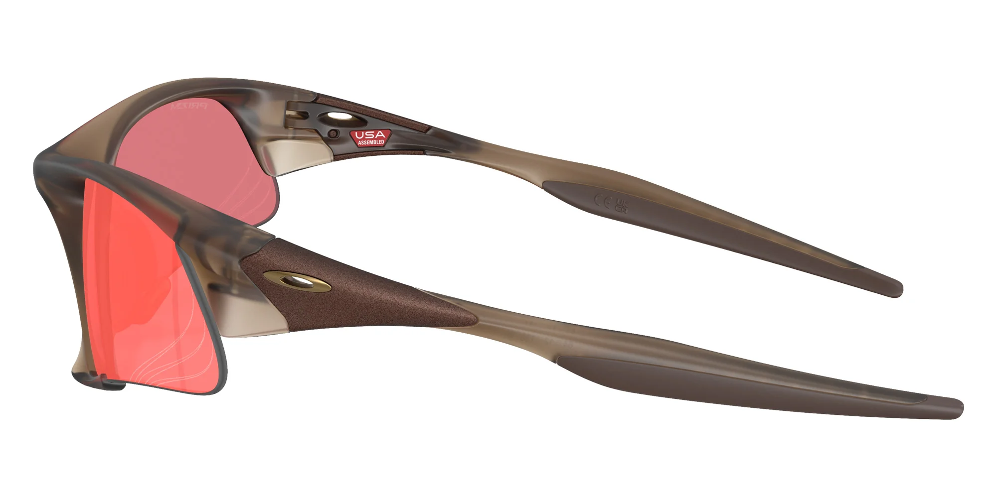 OAKLEY - OO9532 Suture Jacket® - Image 78