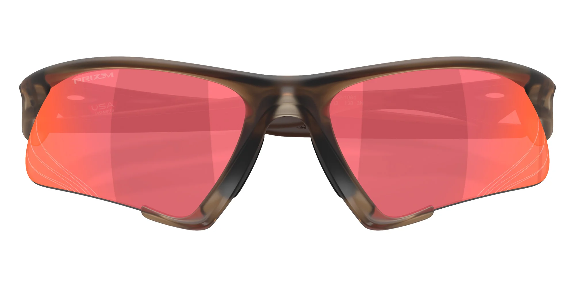 OAKLEY - OO9532 Suture Jacket® - Image 80