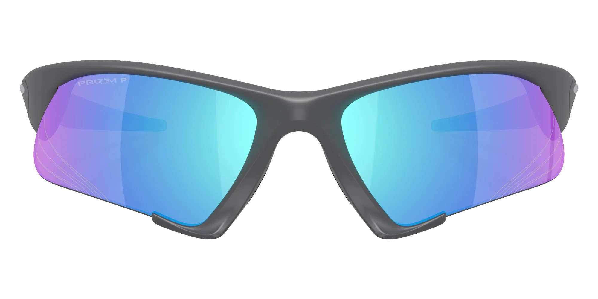OAKLEY - OO9532 Suture Jacket® - Image 9