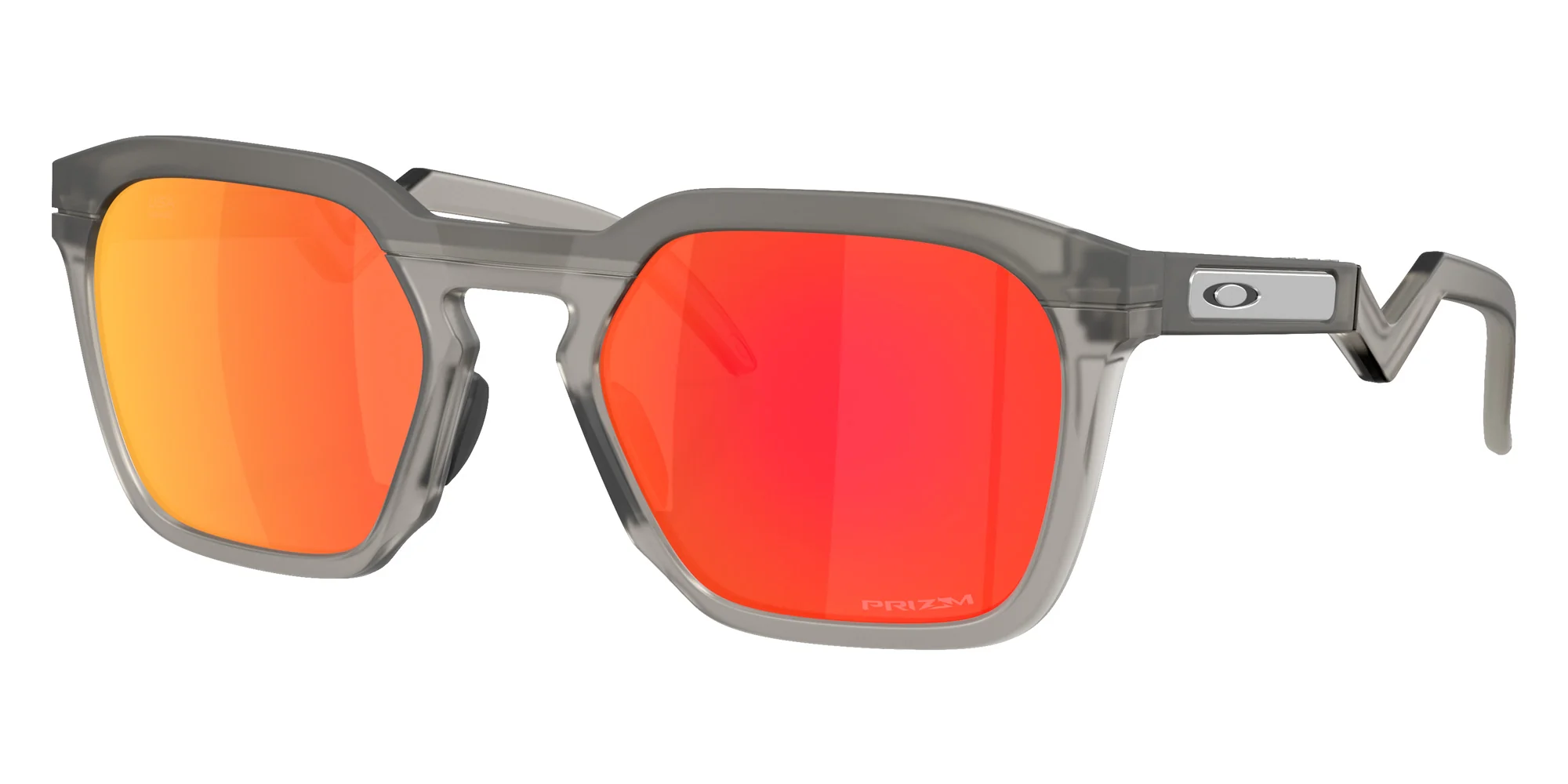 OAKLEY - OO9533 HSTN SQ - Image 10