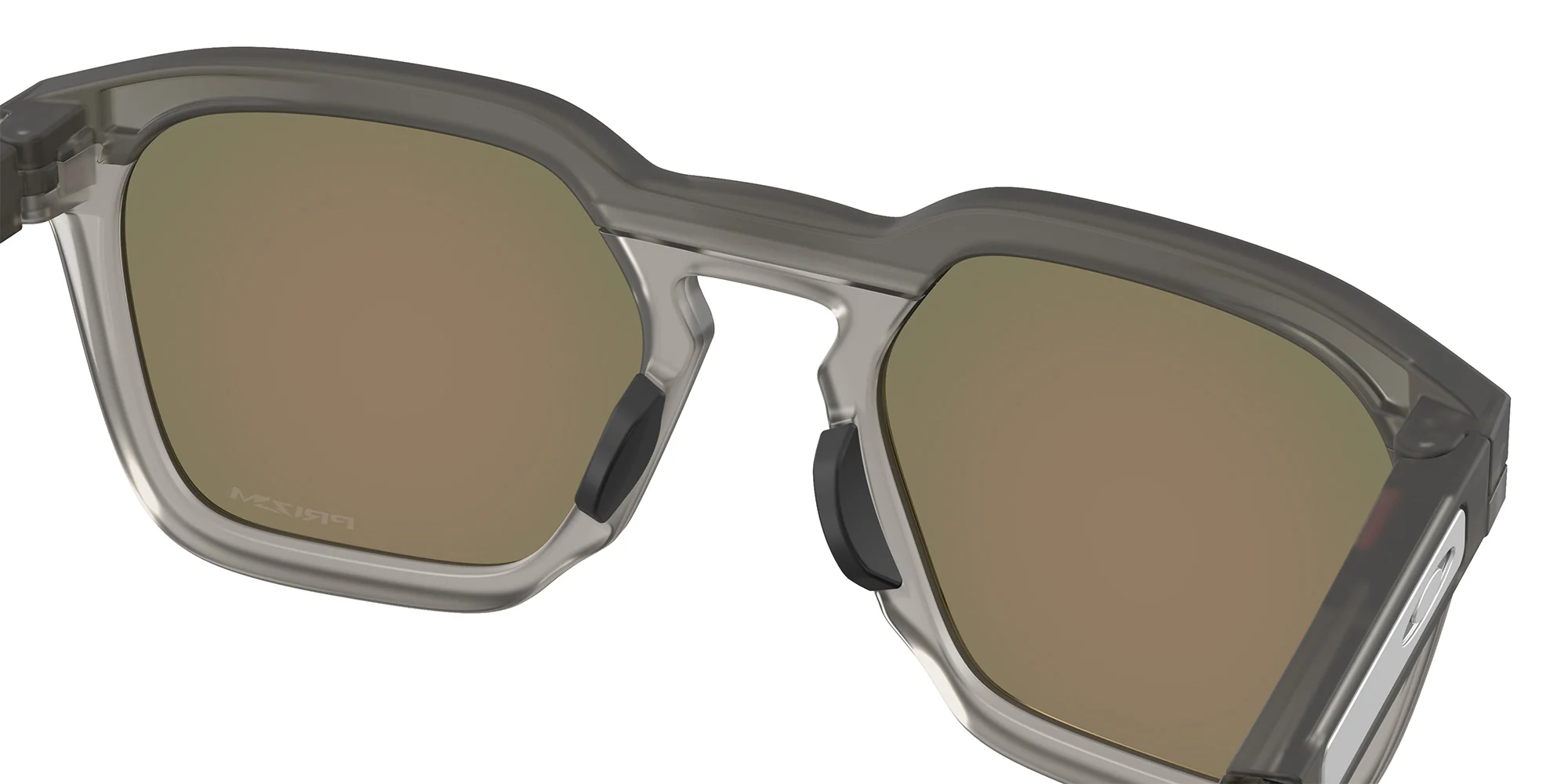 OAKLEY - OO9533 HSTN SQ - Image 16