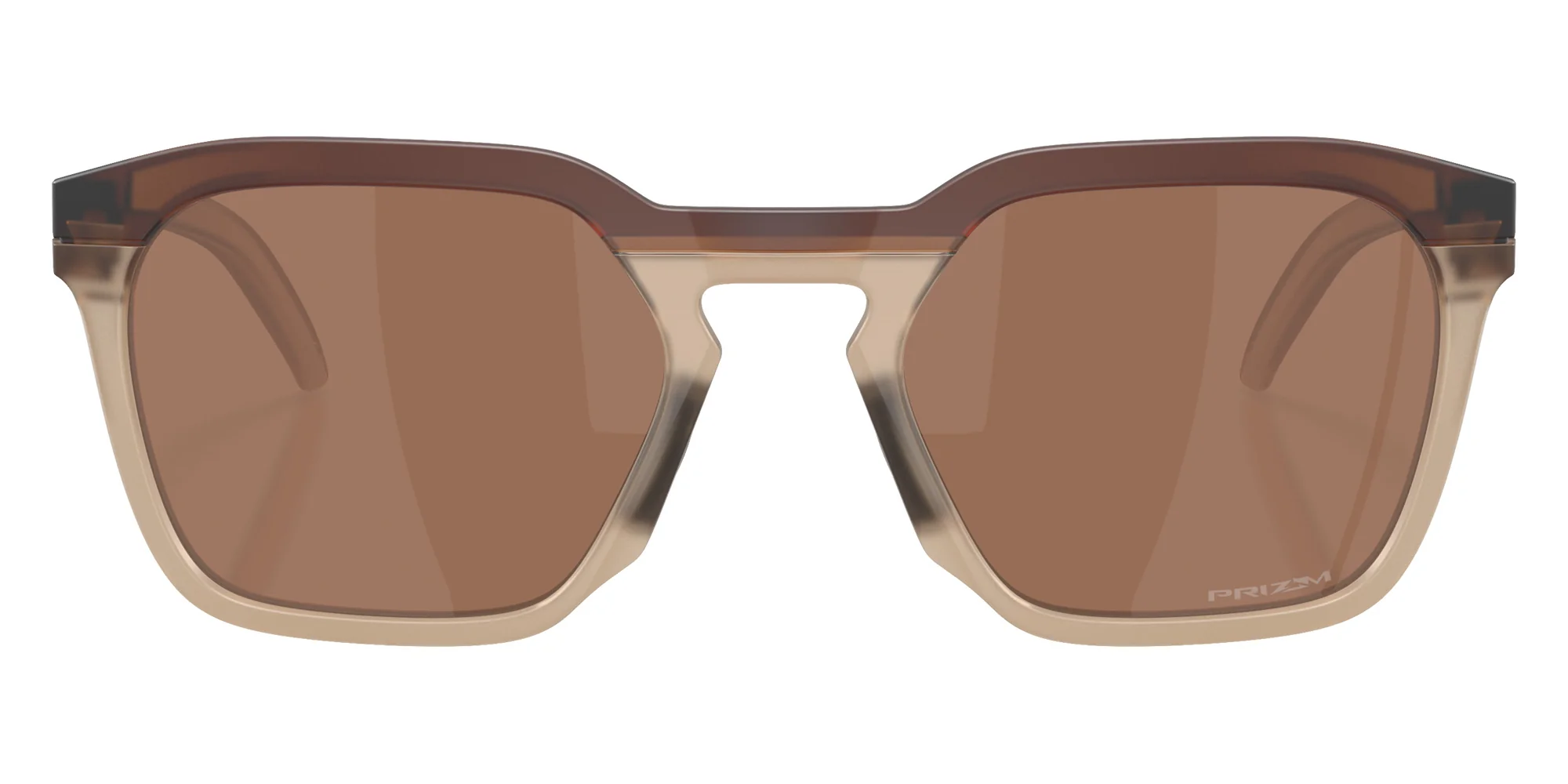 OAKLEY - OO9533 HSTN SQ - Image 17