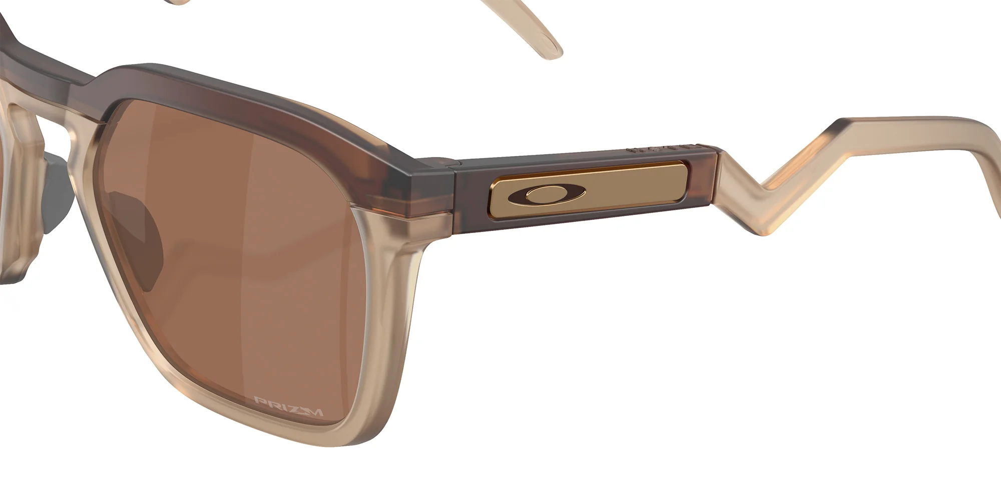OAKLEY - OO9533 HSTN SQ - Image 23