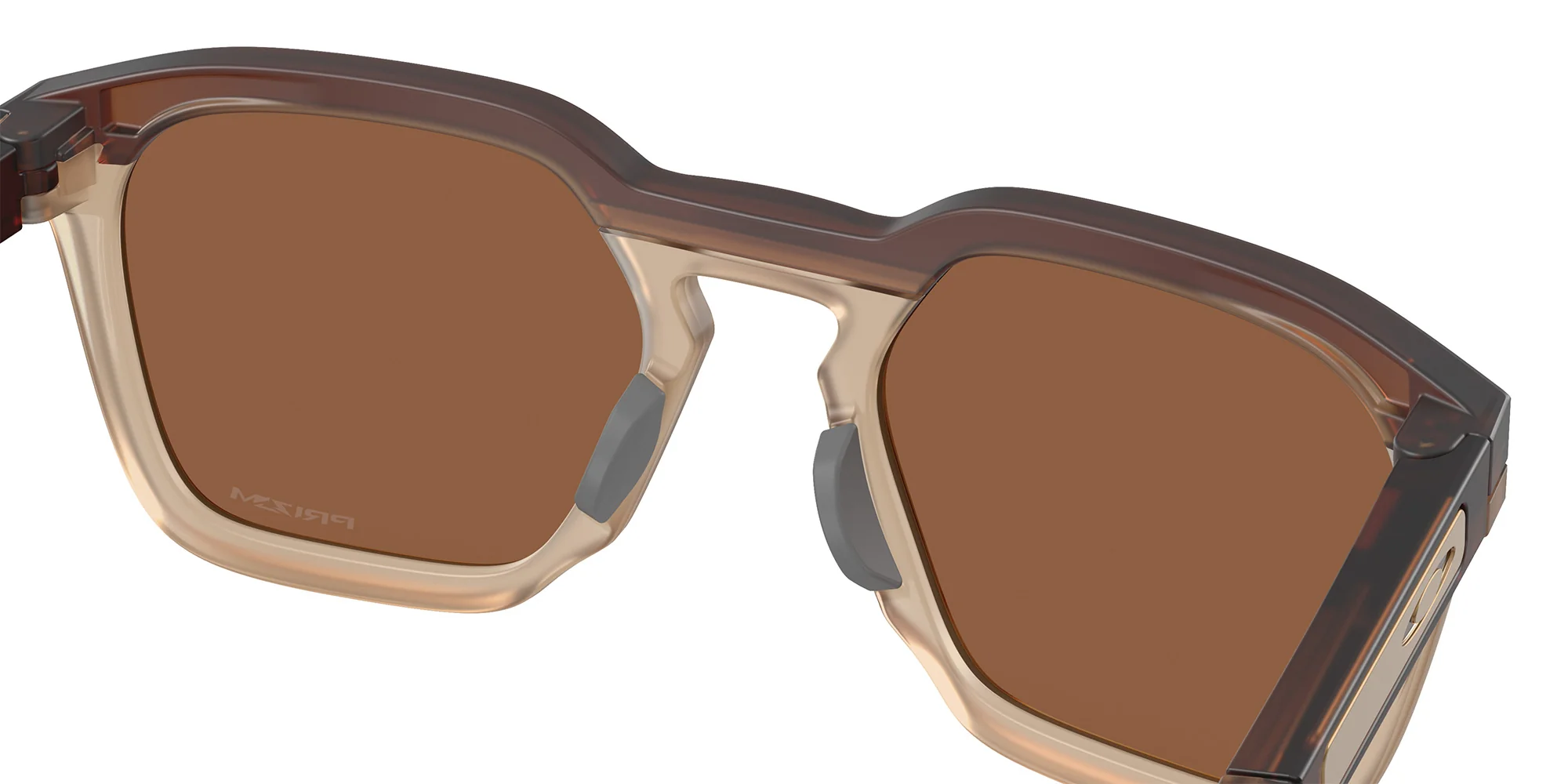 OAKLEY - OO9533 HSTN SQ - Image 24