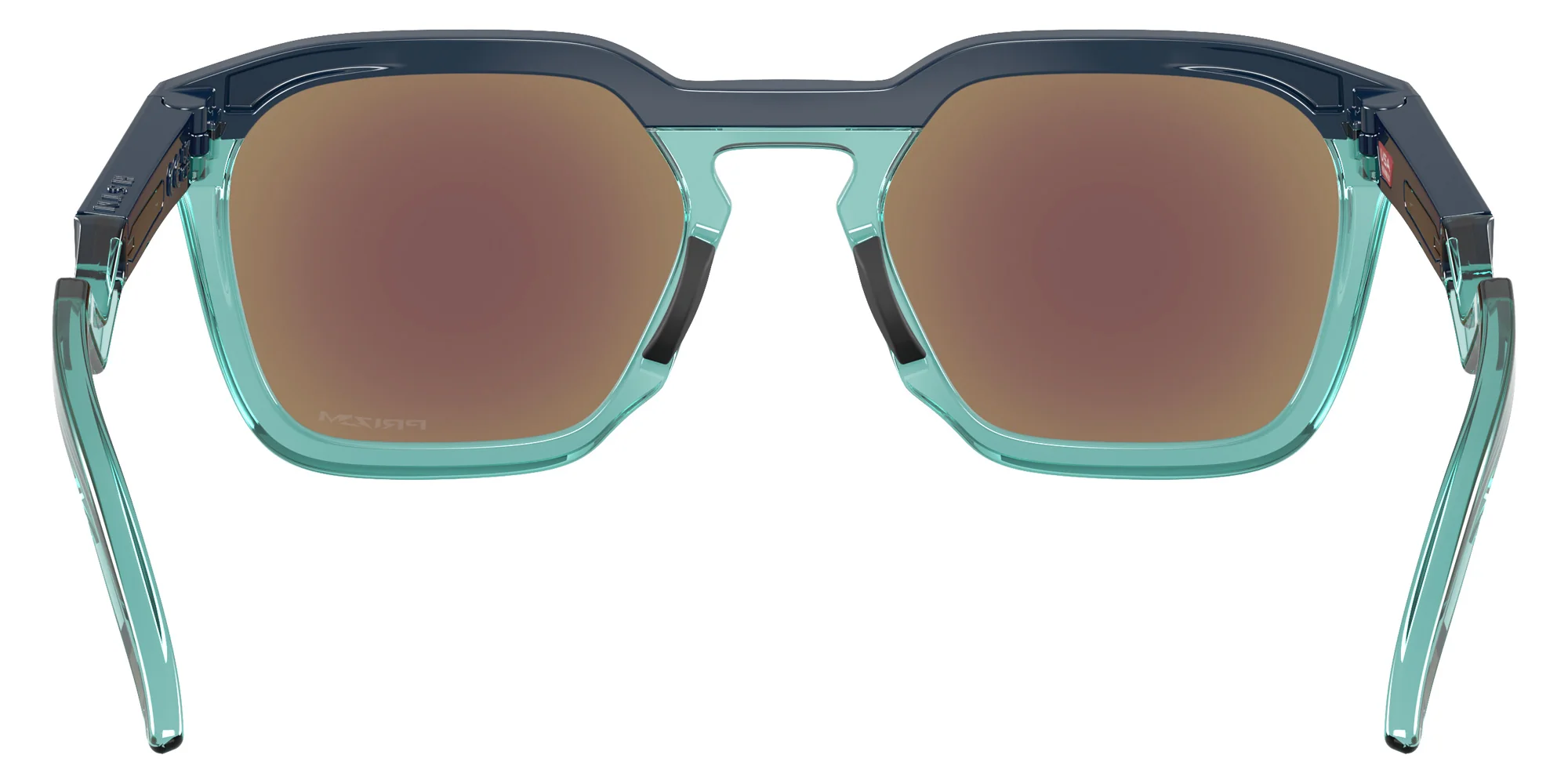 OAKLEY - OO9533 HSTN SQ - Image 28