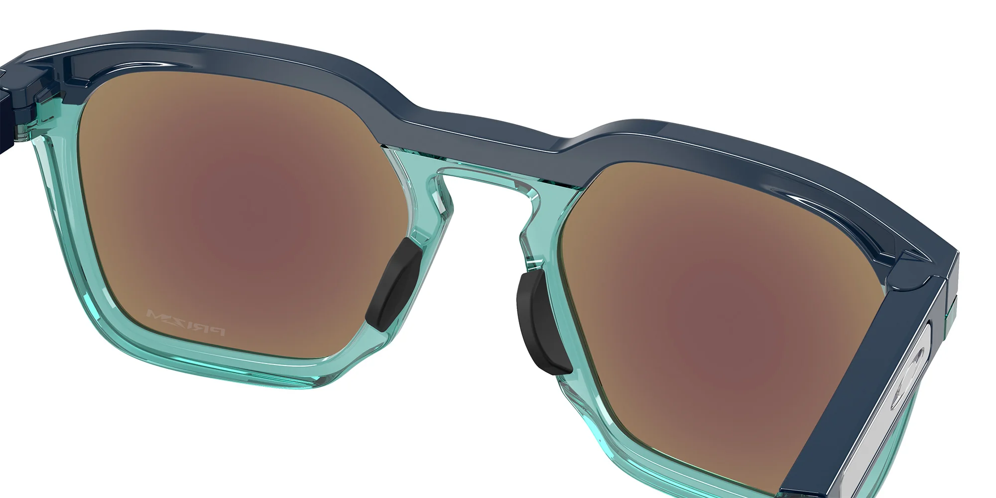 OAKLEY - OO9533 HSTN SQ - Image 32