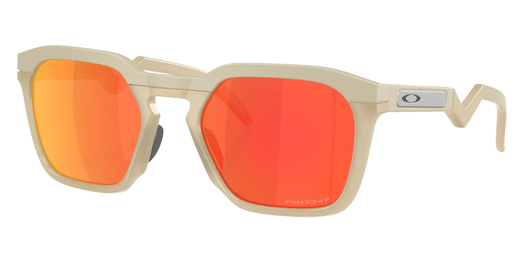 OAKLEY - OO9533 HSTN SQ - Image 34