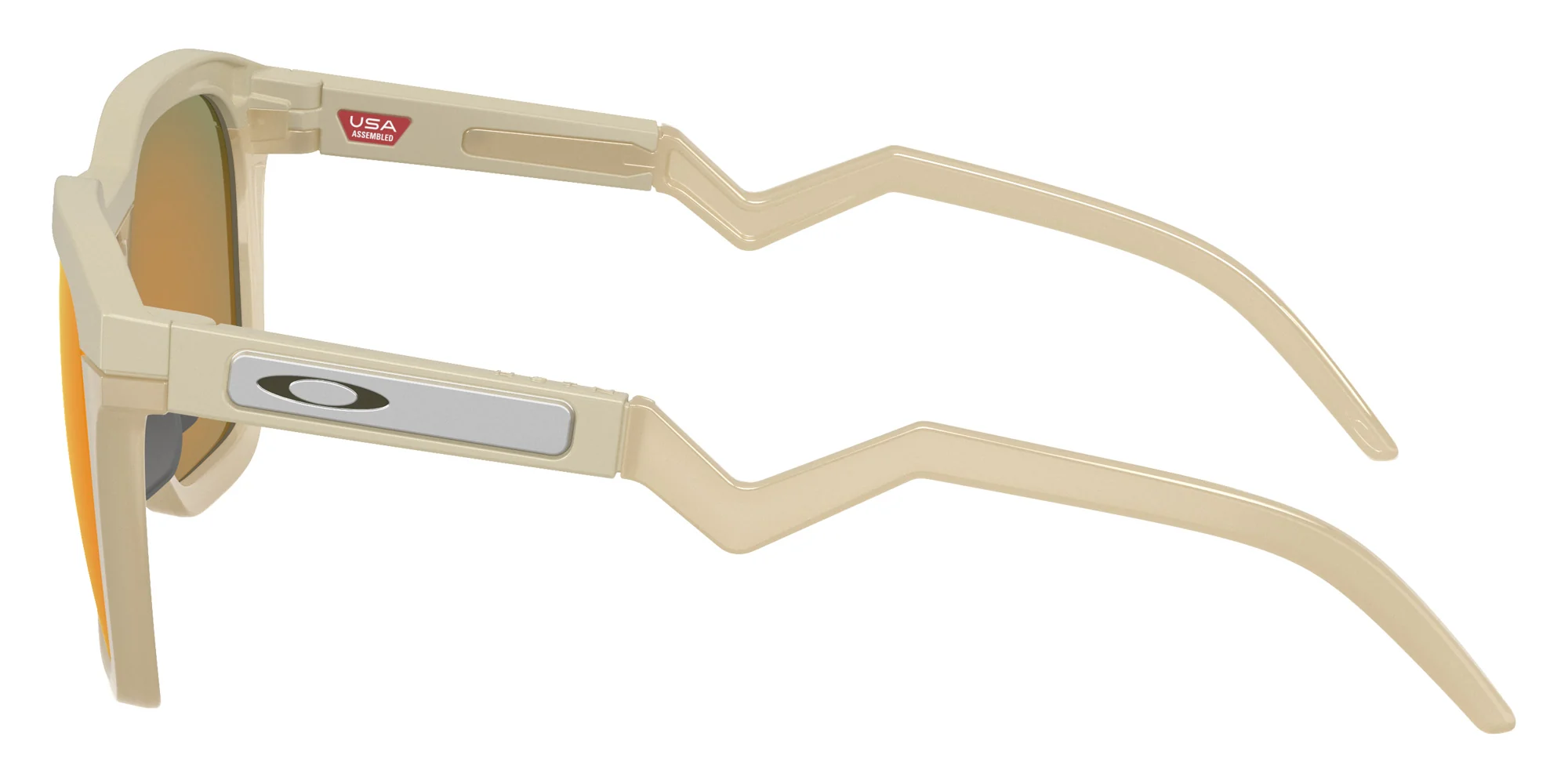 OAKLEY - OO9533 HSTN SQ - Image 35