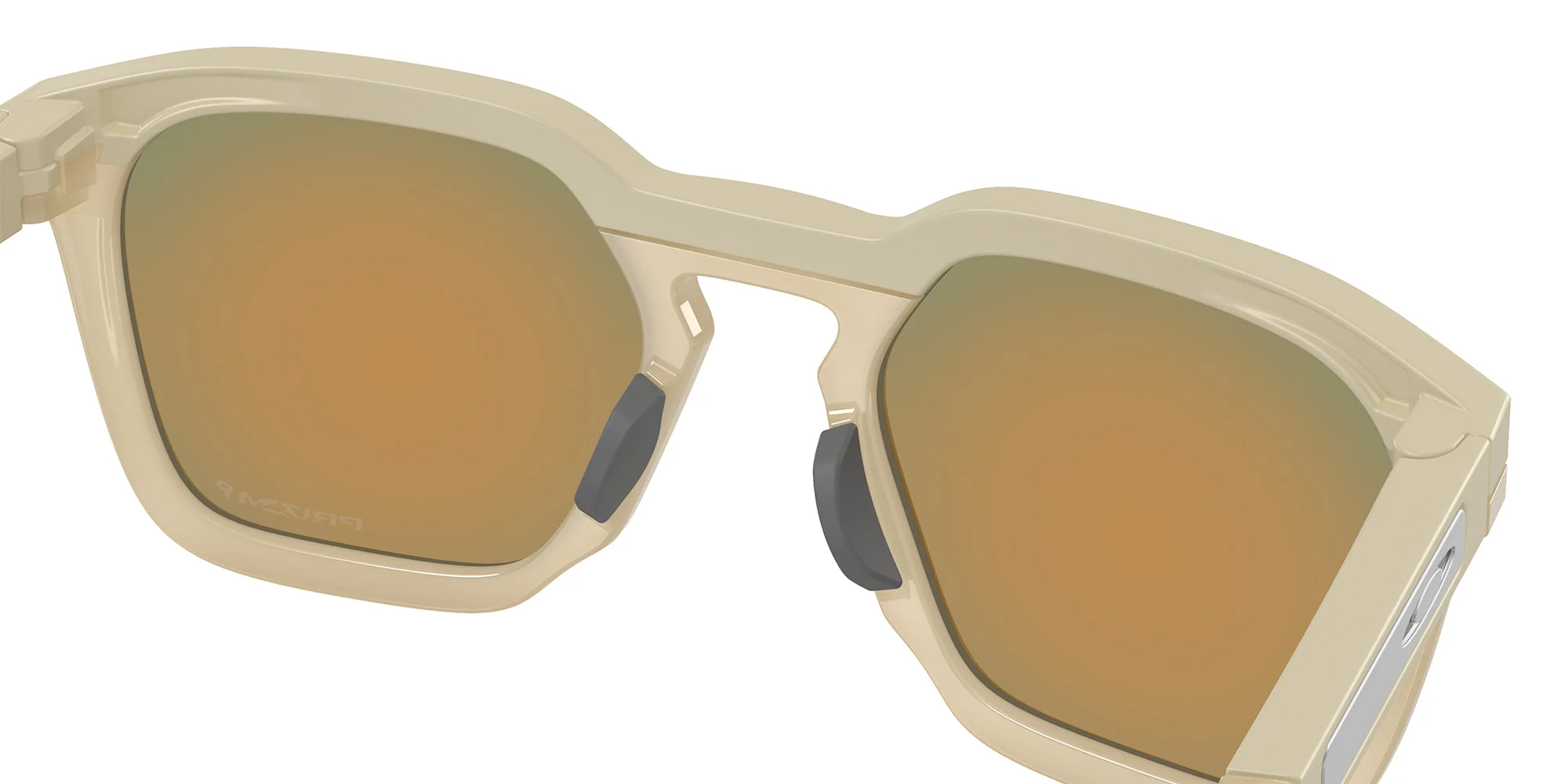 OAKLEY - OO9533 HSTN SQ - Image 40