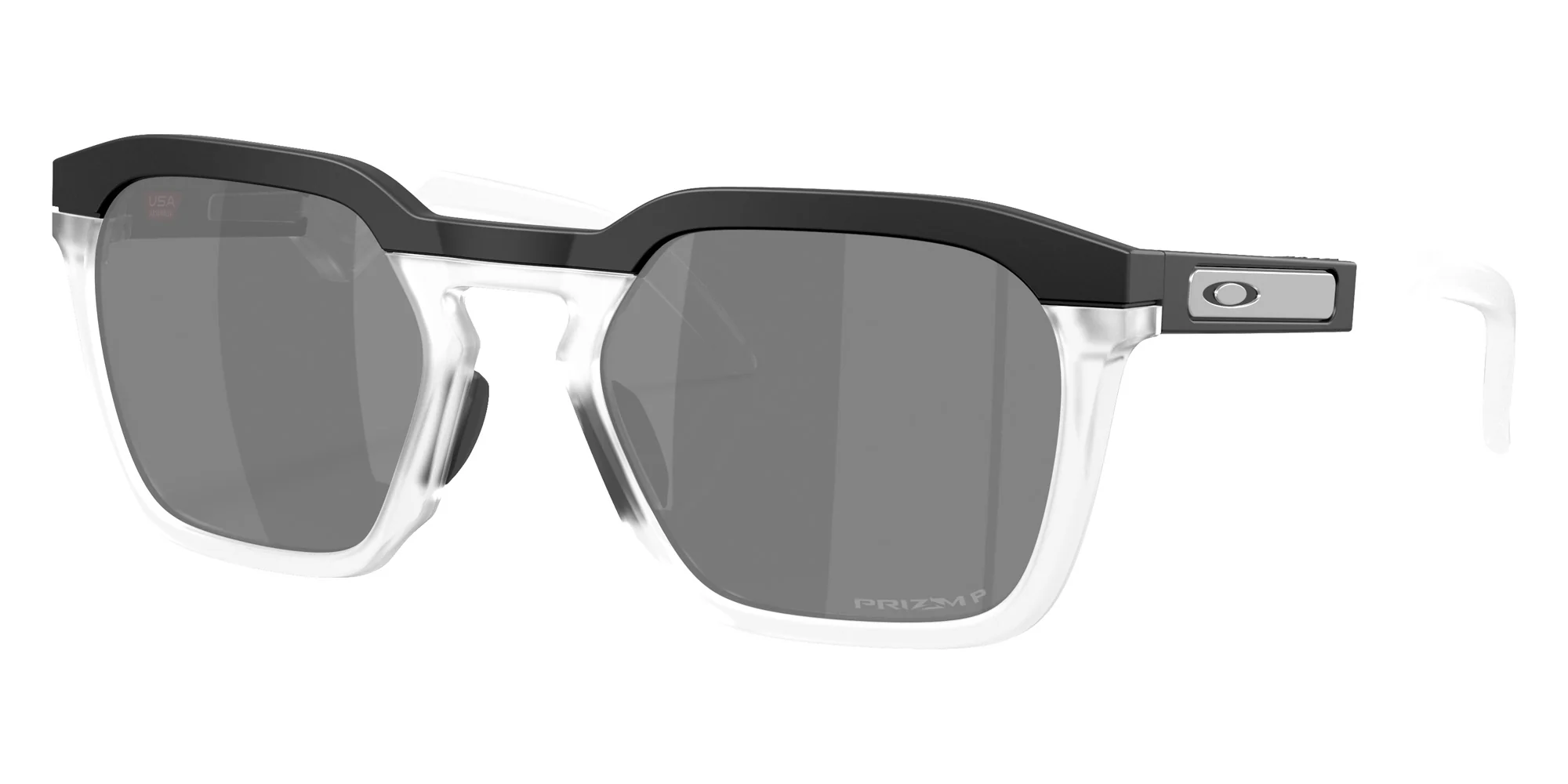 OAKLEY - OO9533 HSTN SQ - Image 42
