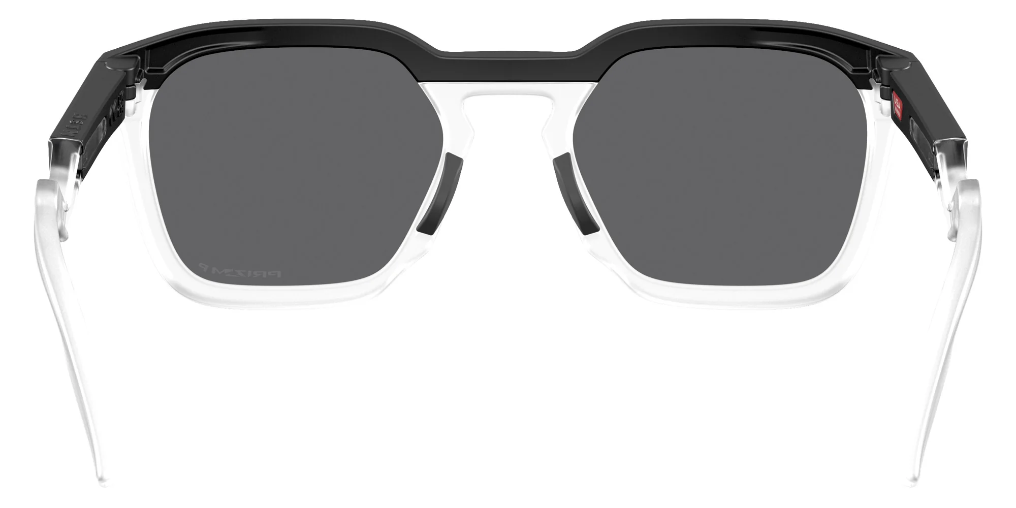 OAKLEY - OO9533 HSTN SQ - Image 44