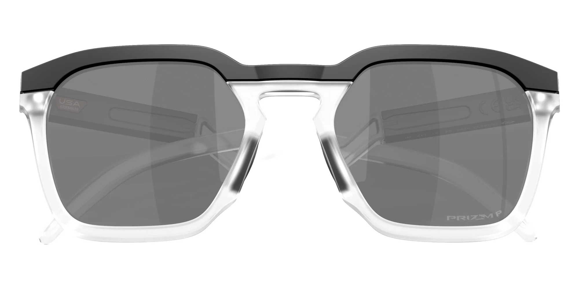 OAKLEY - OO9533 HSTN SQ - Image 45