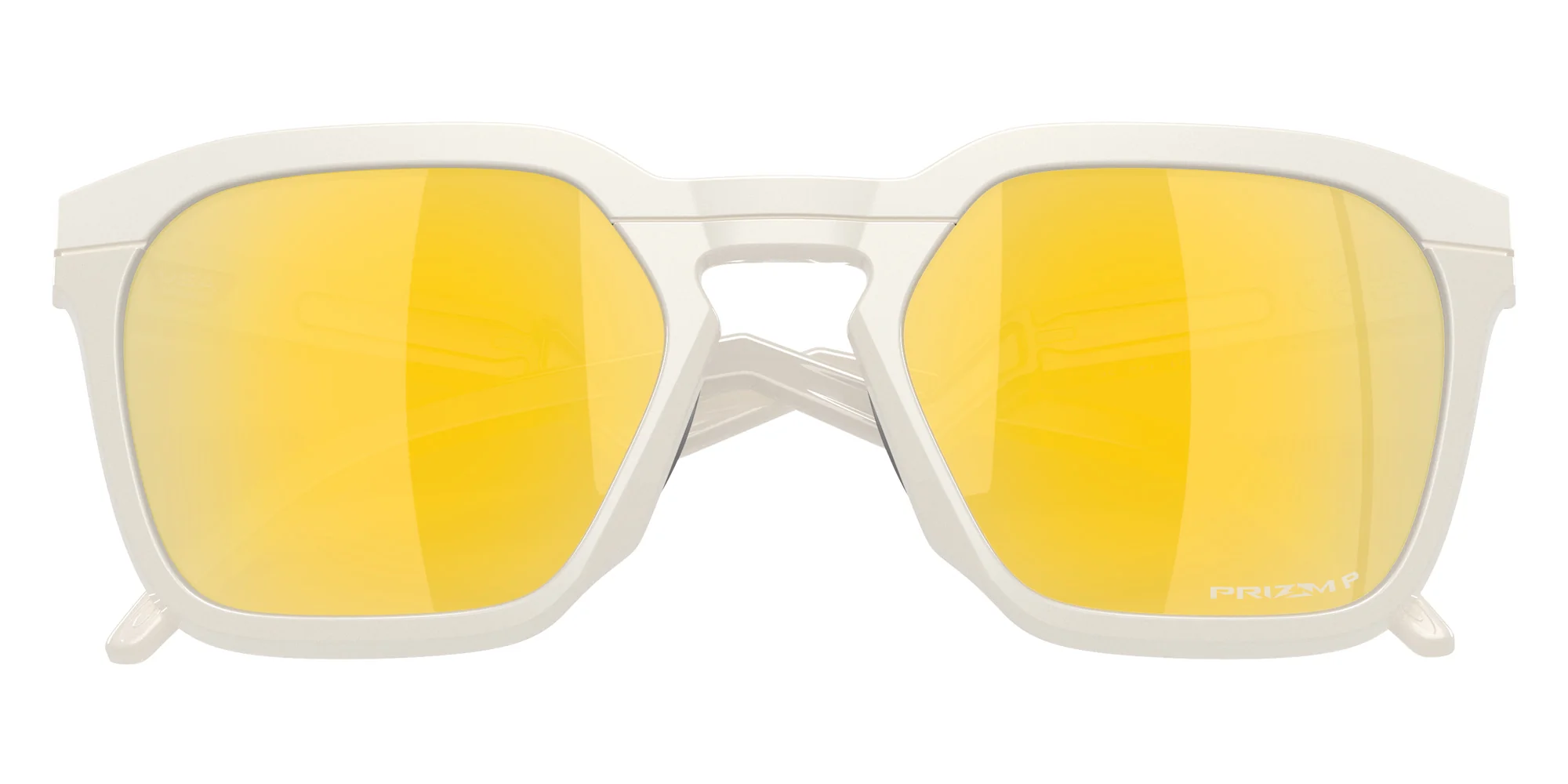 OAKLEY - OO9533 HSTN SQ - Image 53