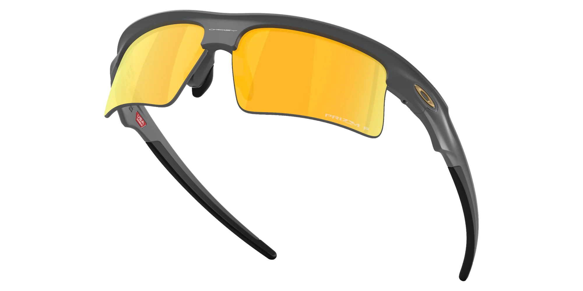 OAKLEY - OO9534 Bisphaera™ Speed - Image 22