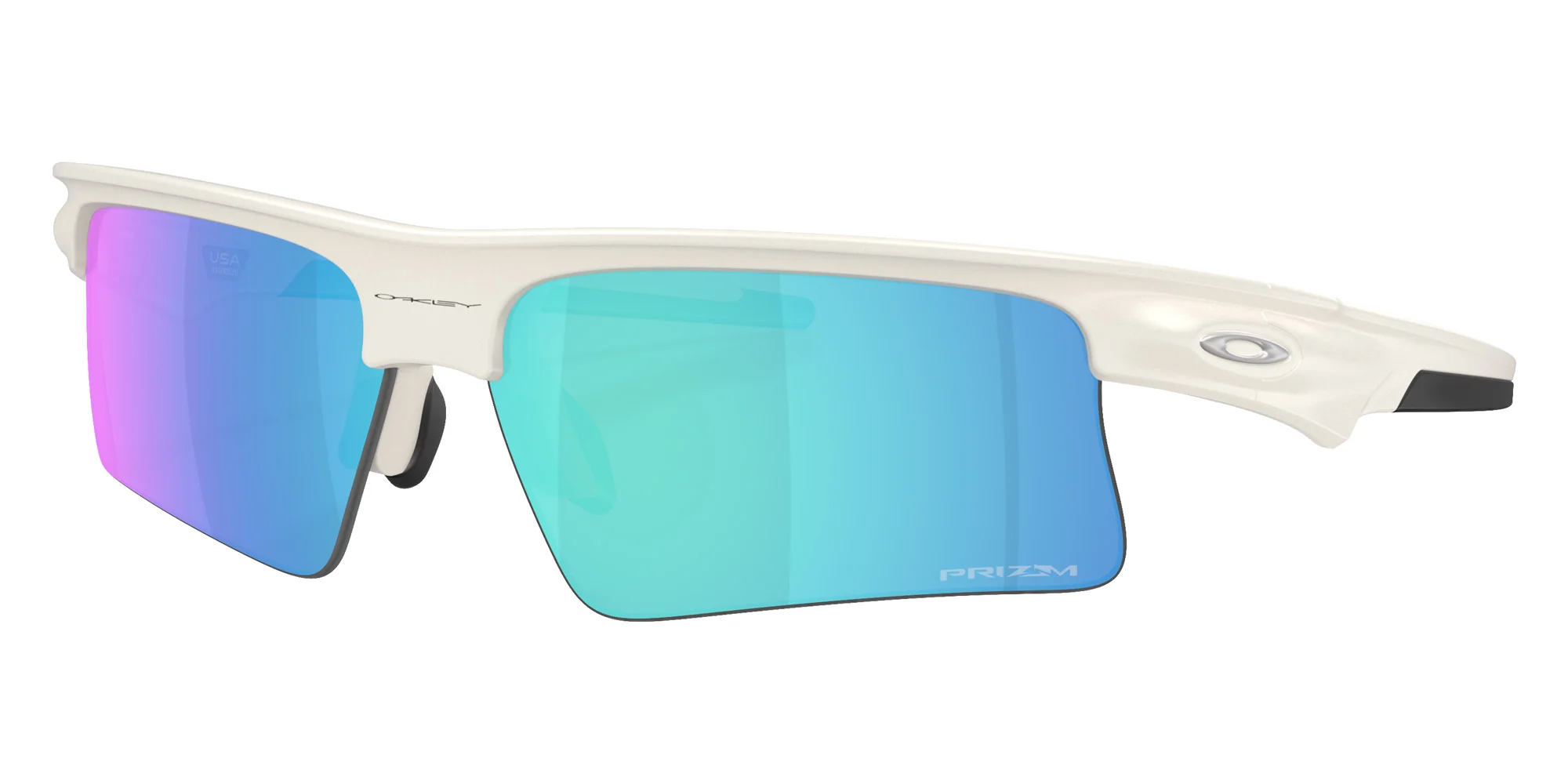 OAKLEY - OO9534 Bisphaera™ Speed - Image 26