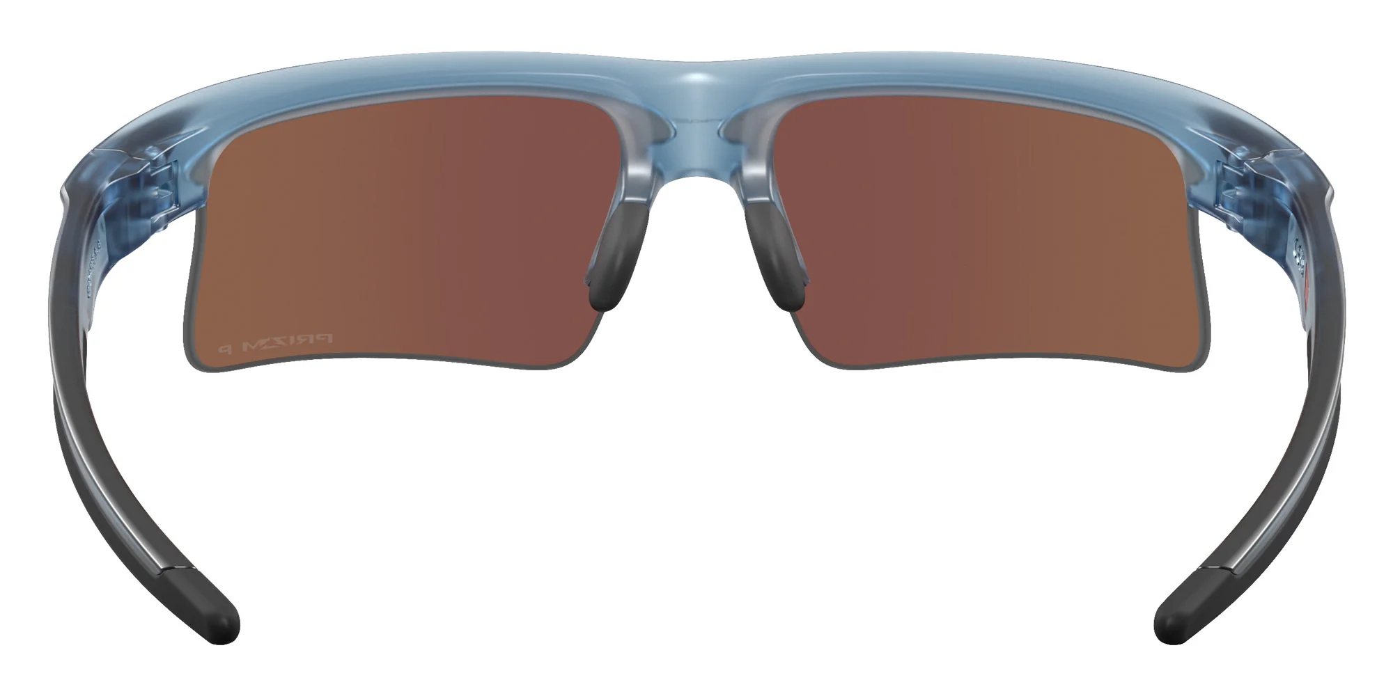 OAKLEY - OO9534 Bisphaera™ Speed - Image 44