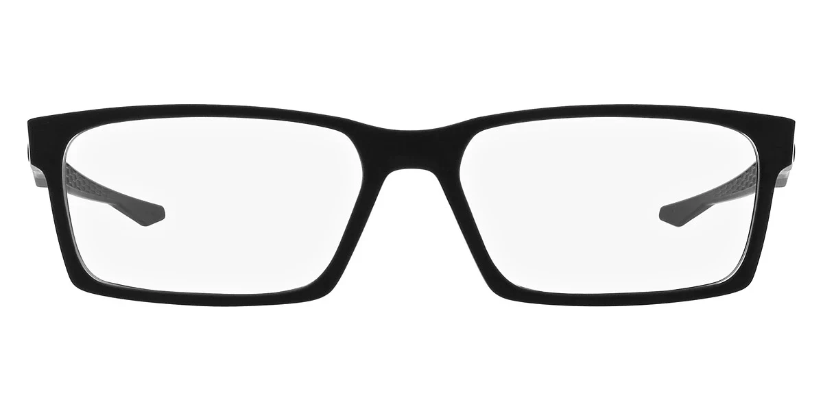 OAKLEY - OX8060 Overhead