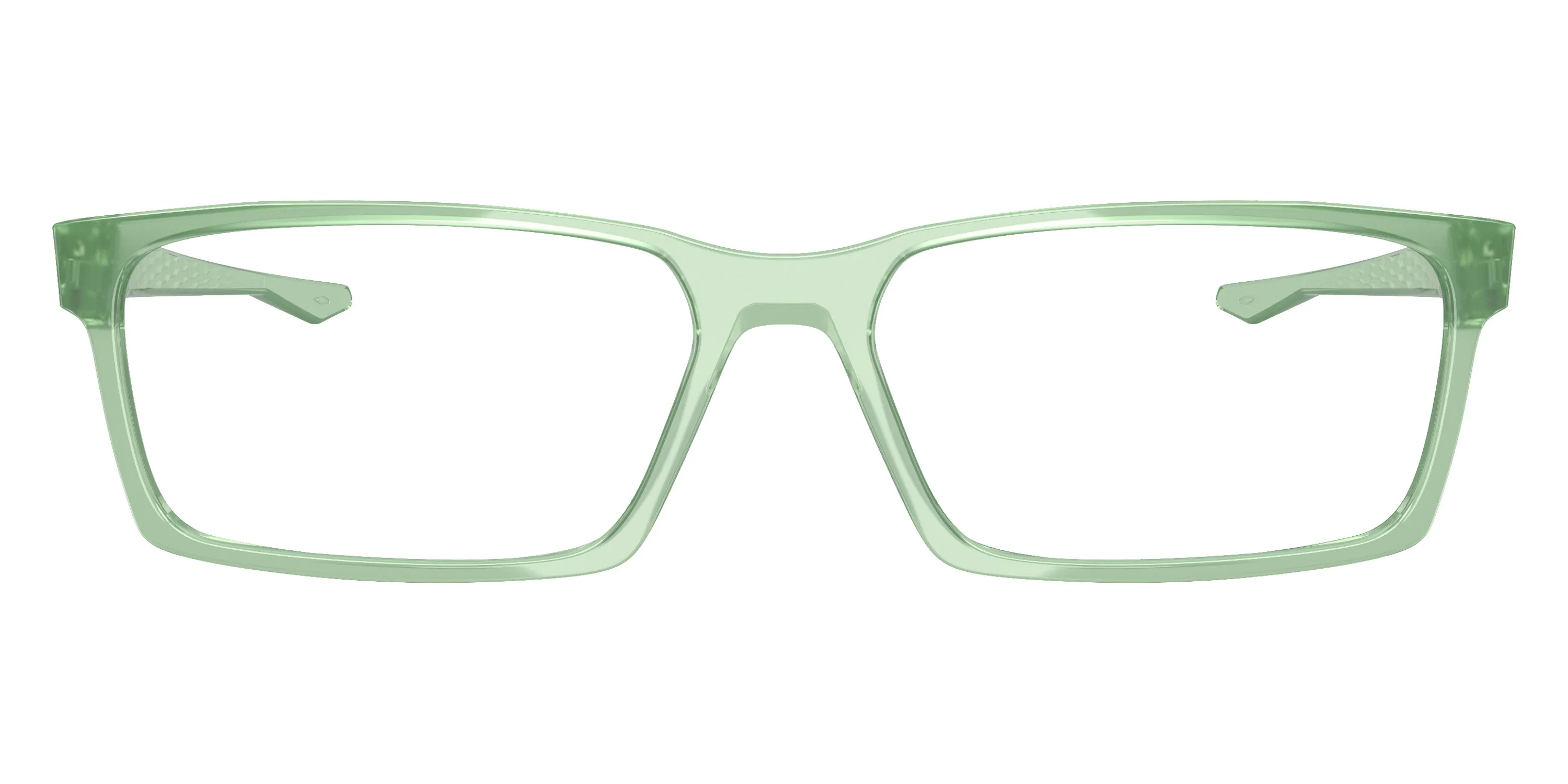 OAKLEY - OX8060 Overhead - Image 10