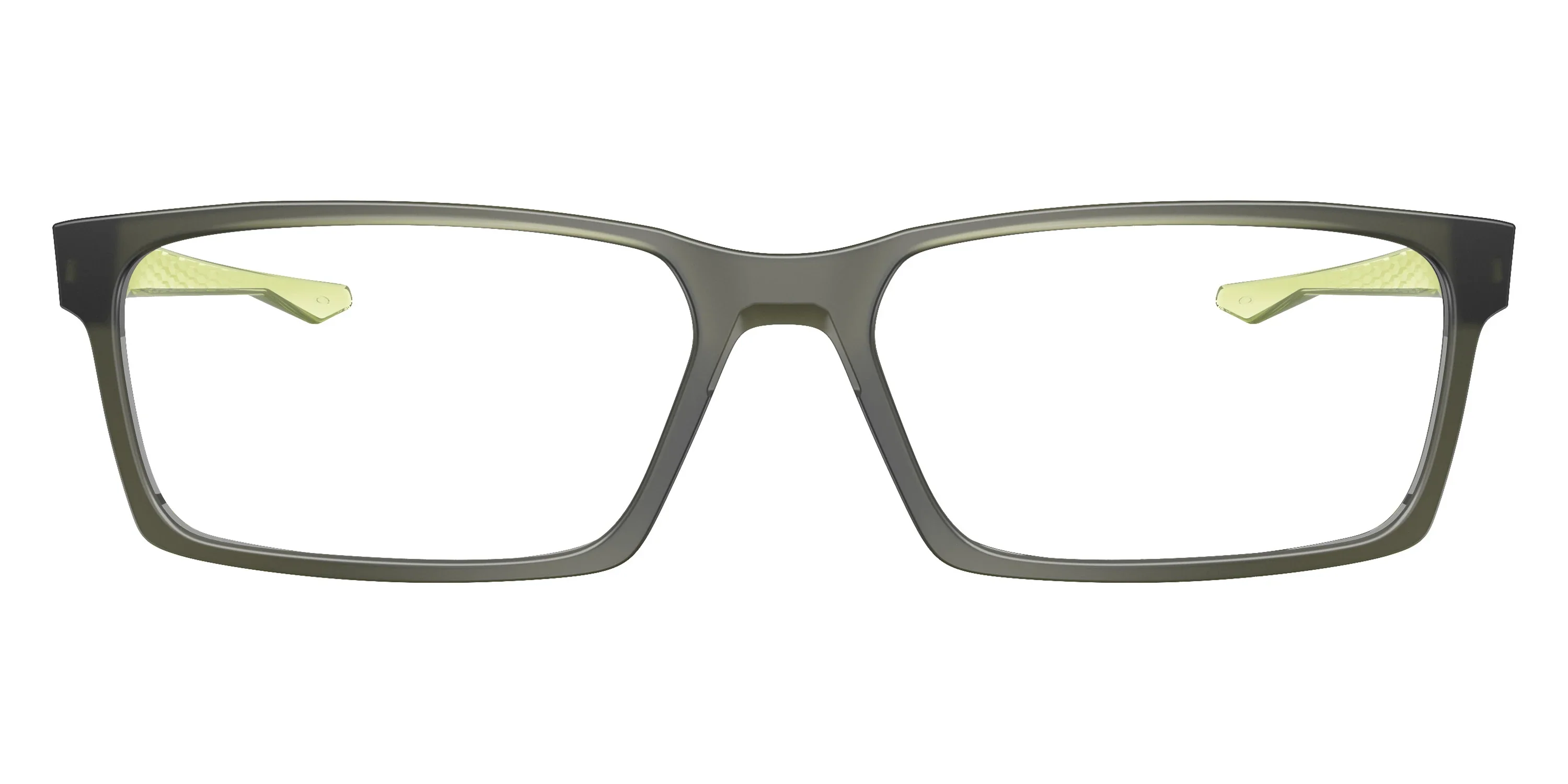 OAKLEY - OX8060 Overhead - Image 13