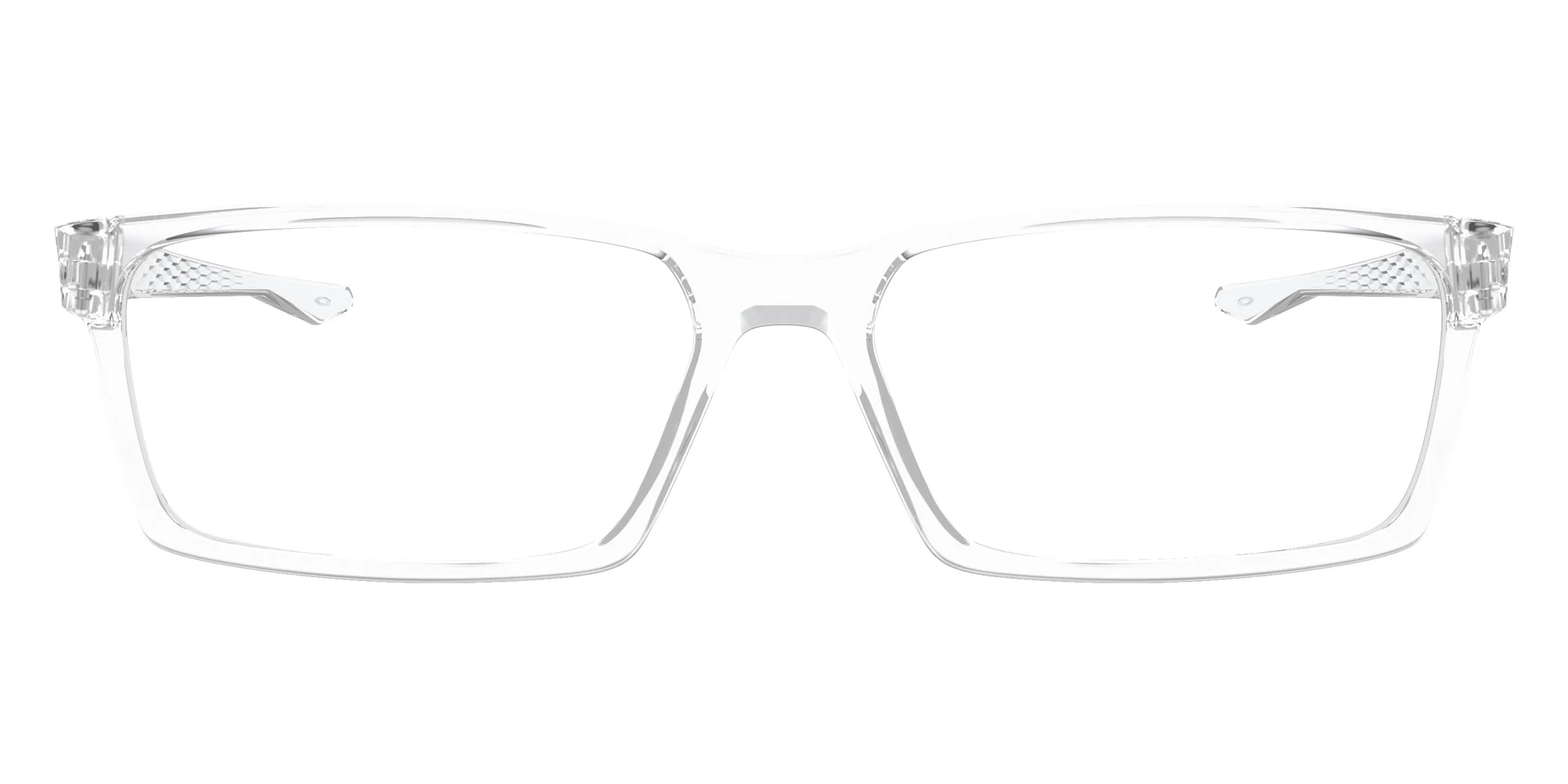 OAKLEY - OX8060 Overhead - Image 16