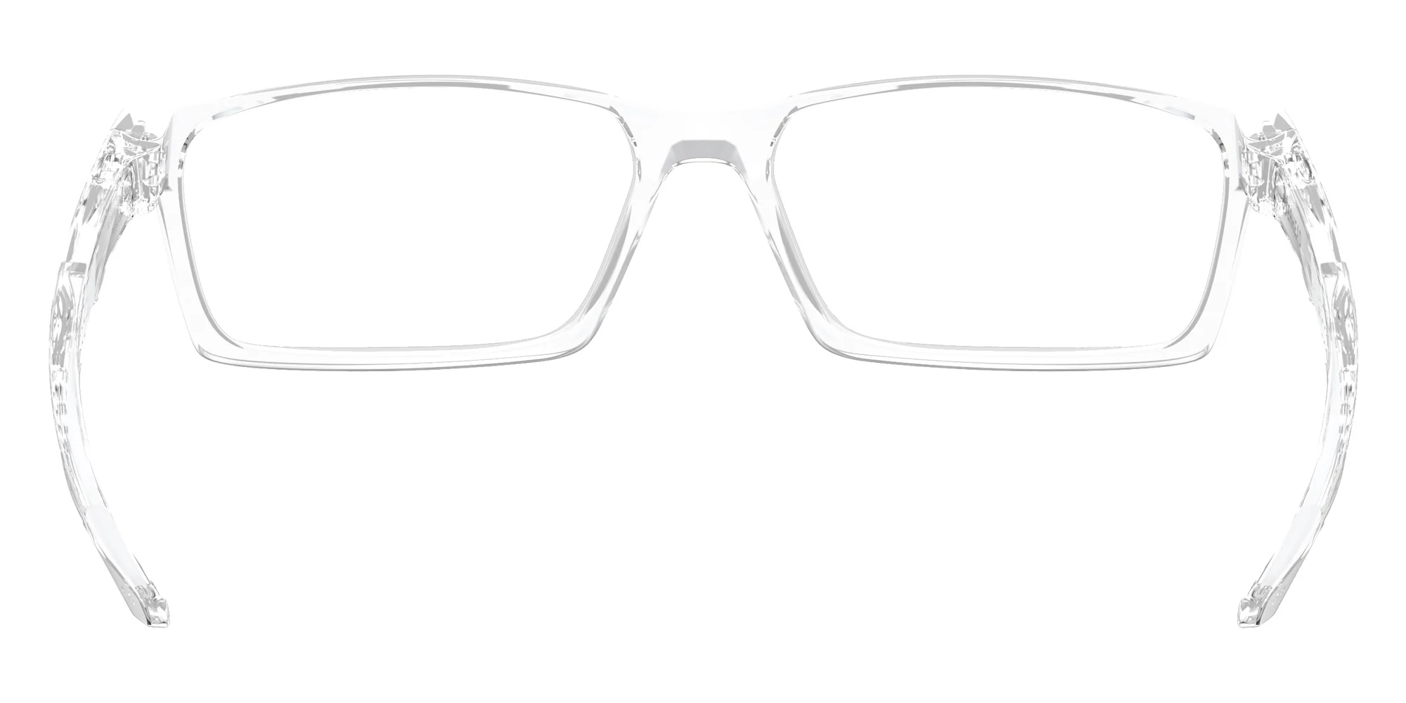 OAKLEY - OX8060 Overhead - Image 19