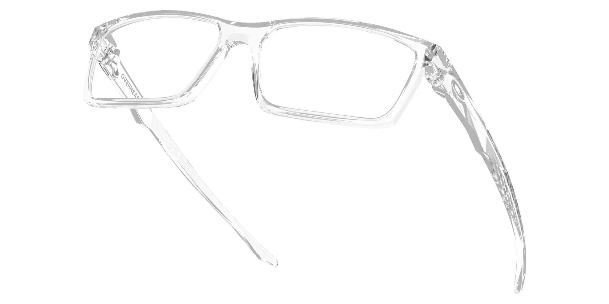 OAKLEY - OX8060 Overhead - Image 21