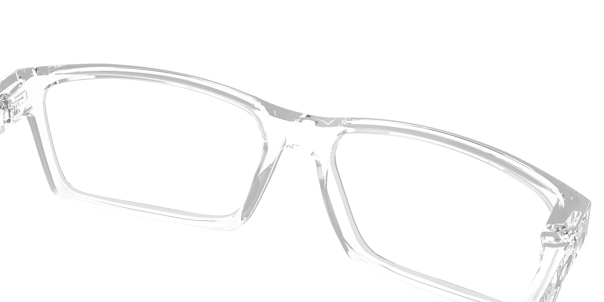 OAKLEY - OX8060 Overhead - Image 23