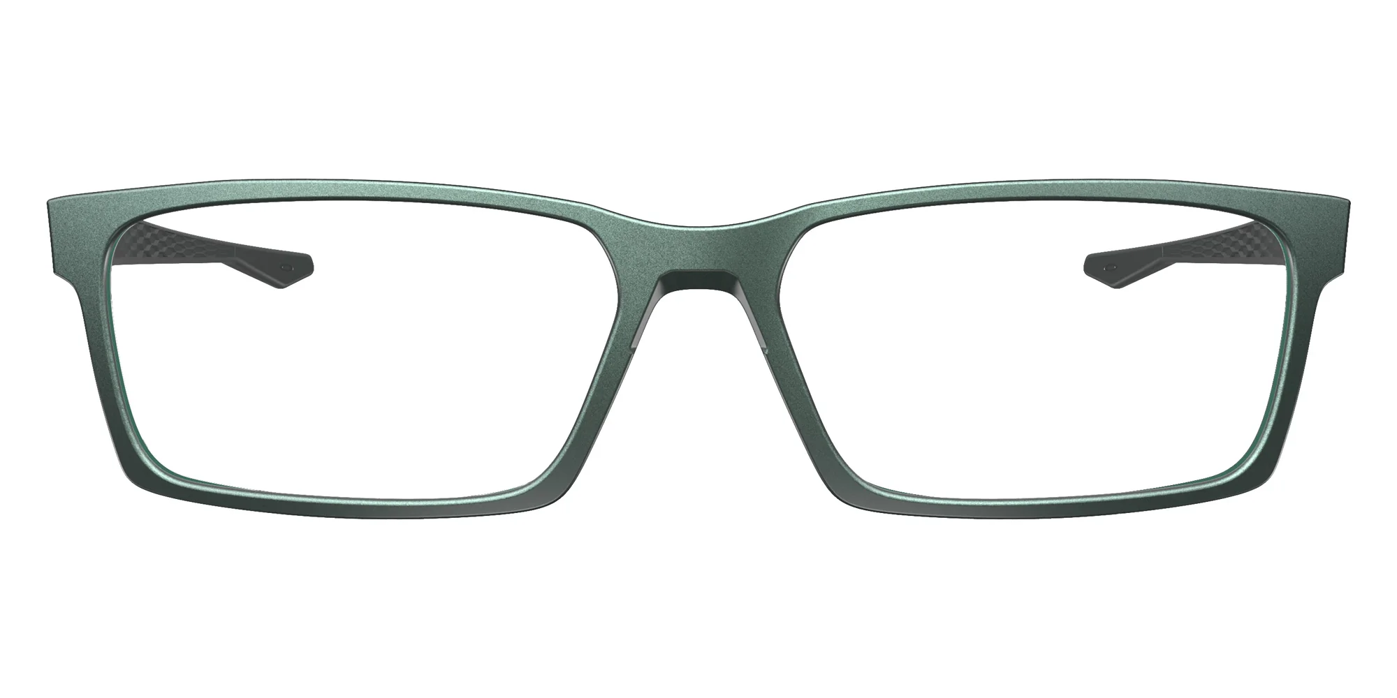 OAKLEY - OX8060 Overhead - Image 24