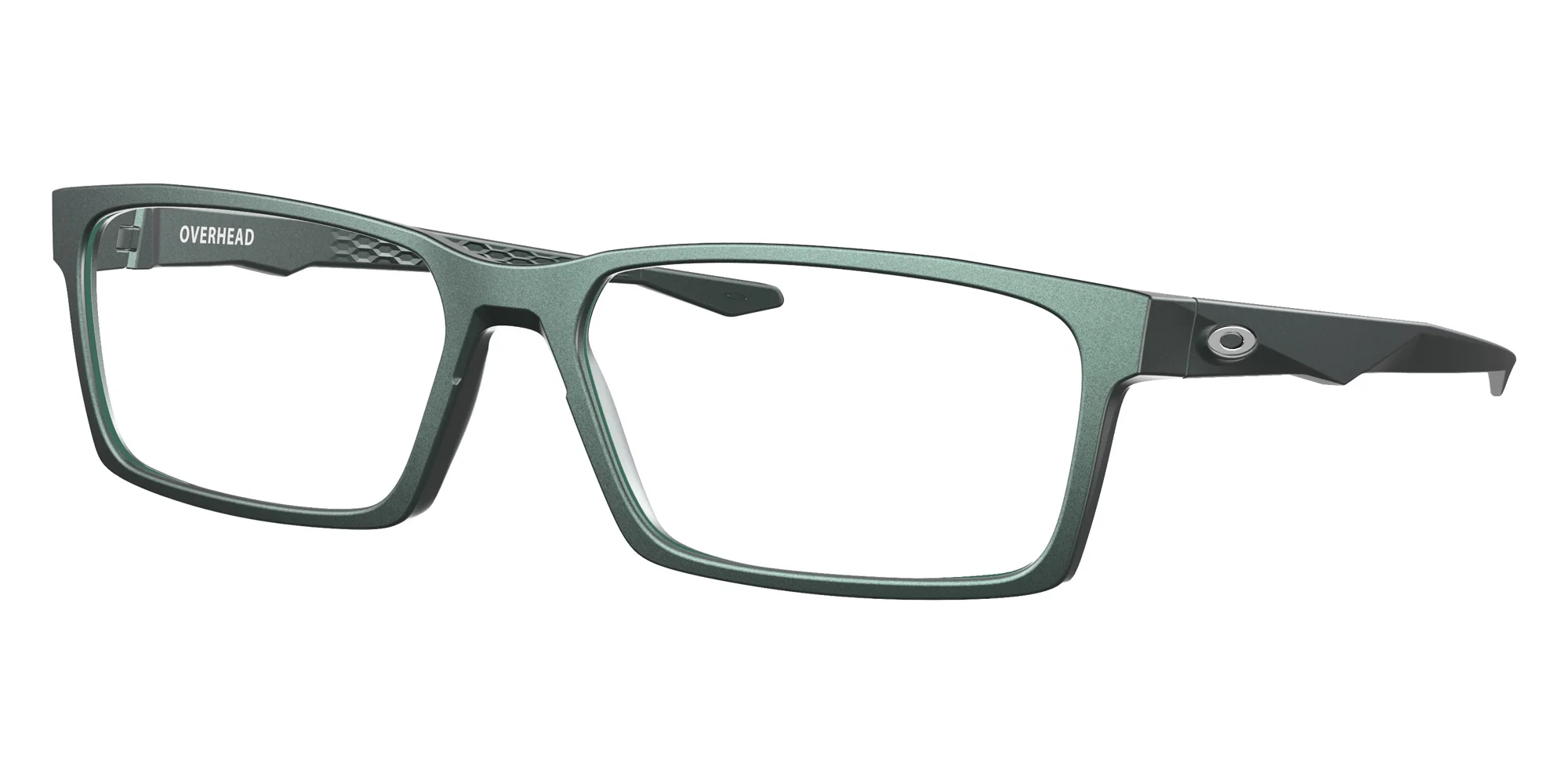 OAKLEY - OX8060 Overhead - Image 25
