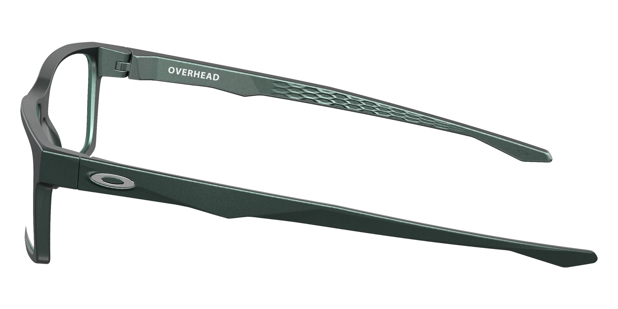 OAKLEY - OX8060 Overhead - Image 26