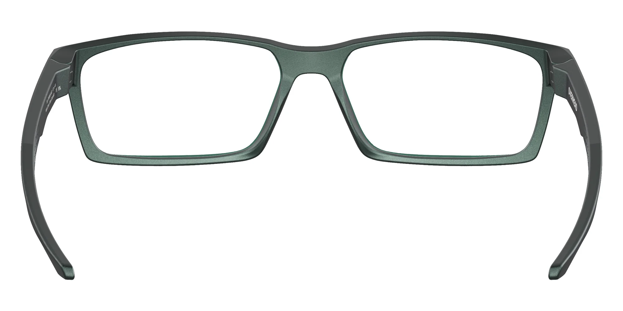 OAKLEY - OX8060 Overhead - Image 27
