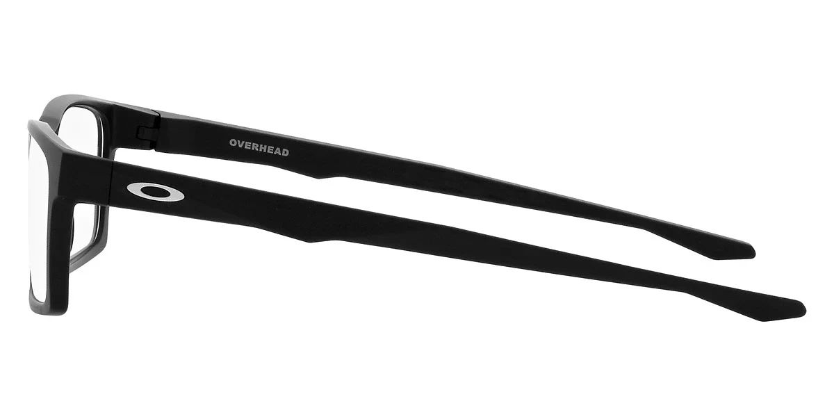 OAKLEY - OX8060 Overhead - Image 3