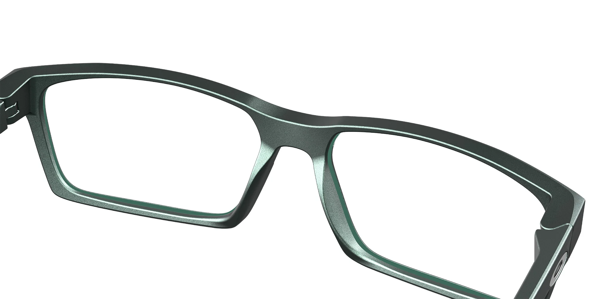 OAKLEY - OX8060 Overhead - Image 31