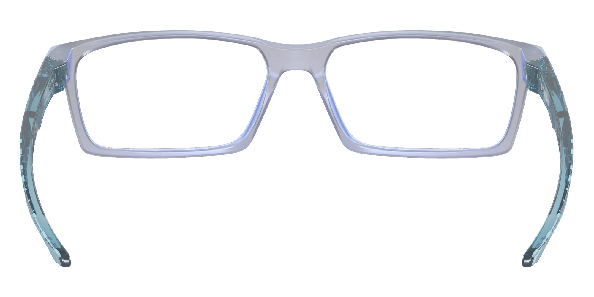 OAKLEY - OX8060 Overhead - Image 35
