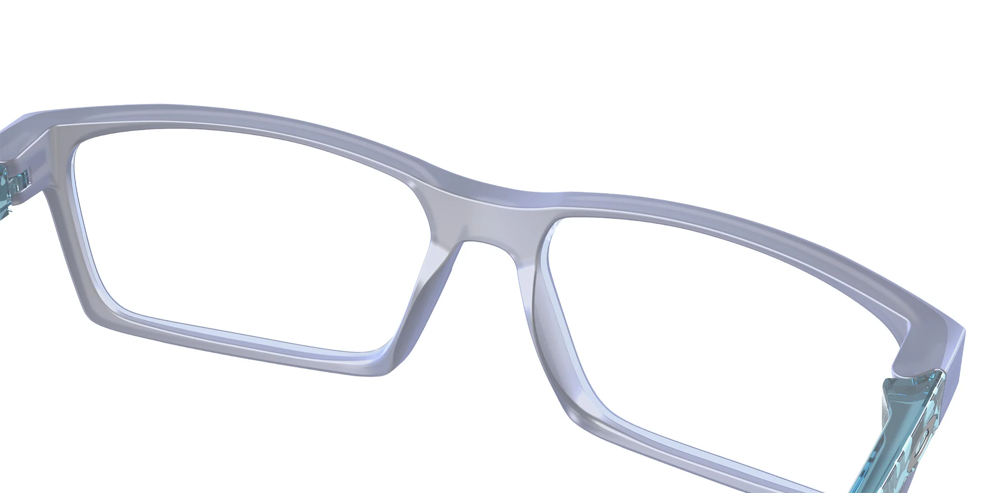 OAKLEY - OX8060 Overhead - Image 39