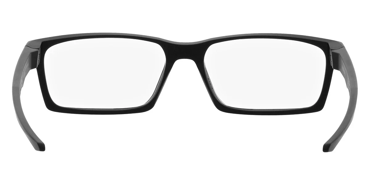OAKLEY - OX8060 Overhead - Image 4