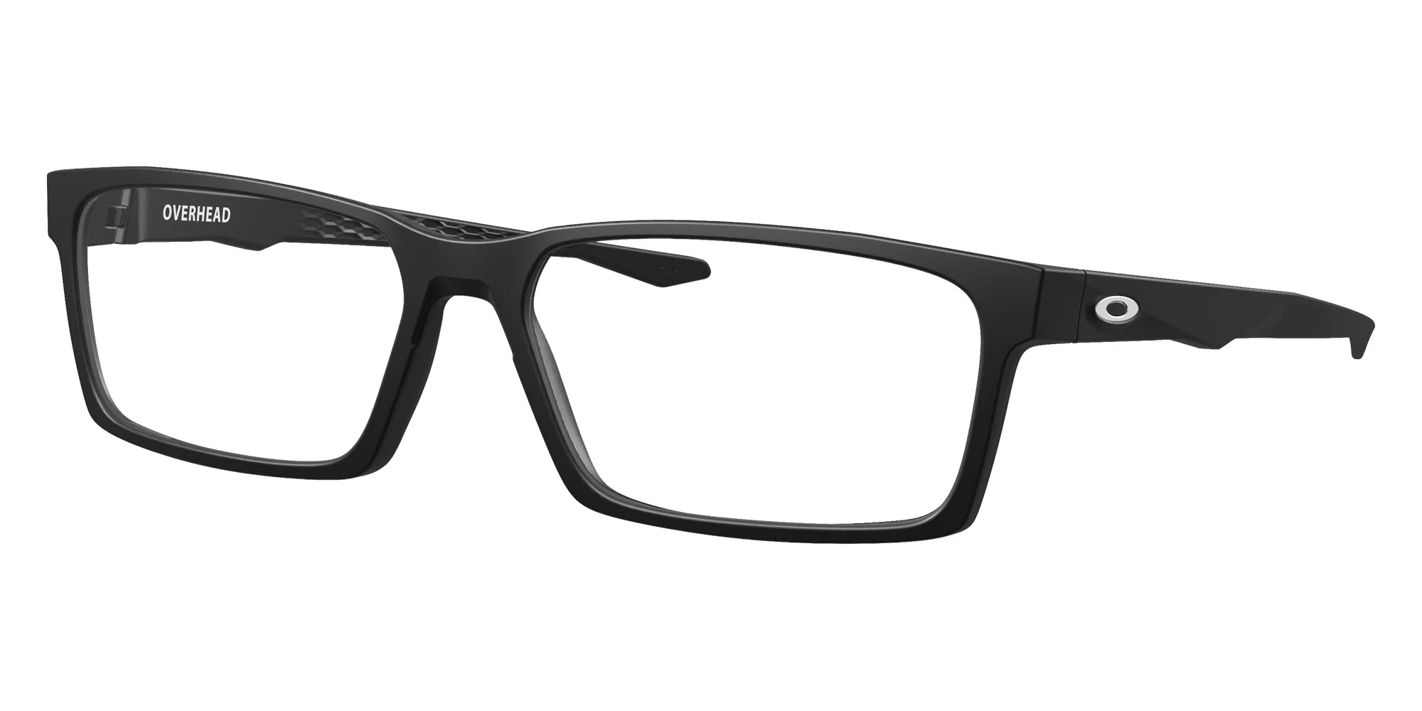OAKLEY - OX8060 Overhead - Image 42