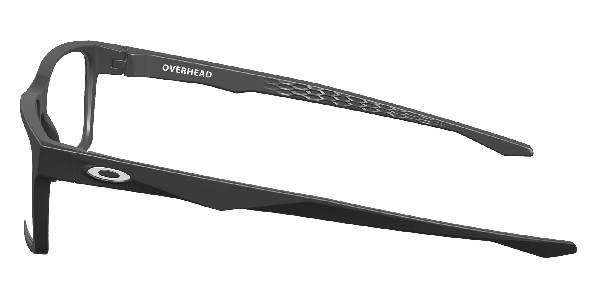 OAKLEY - OX8060 Overhead - Image 43