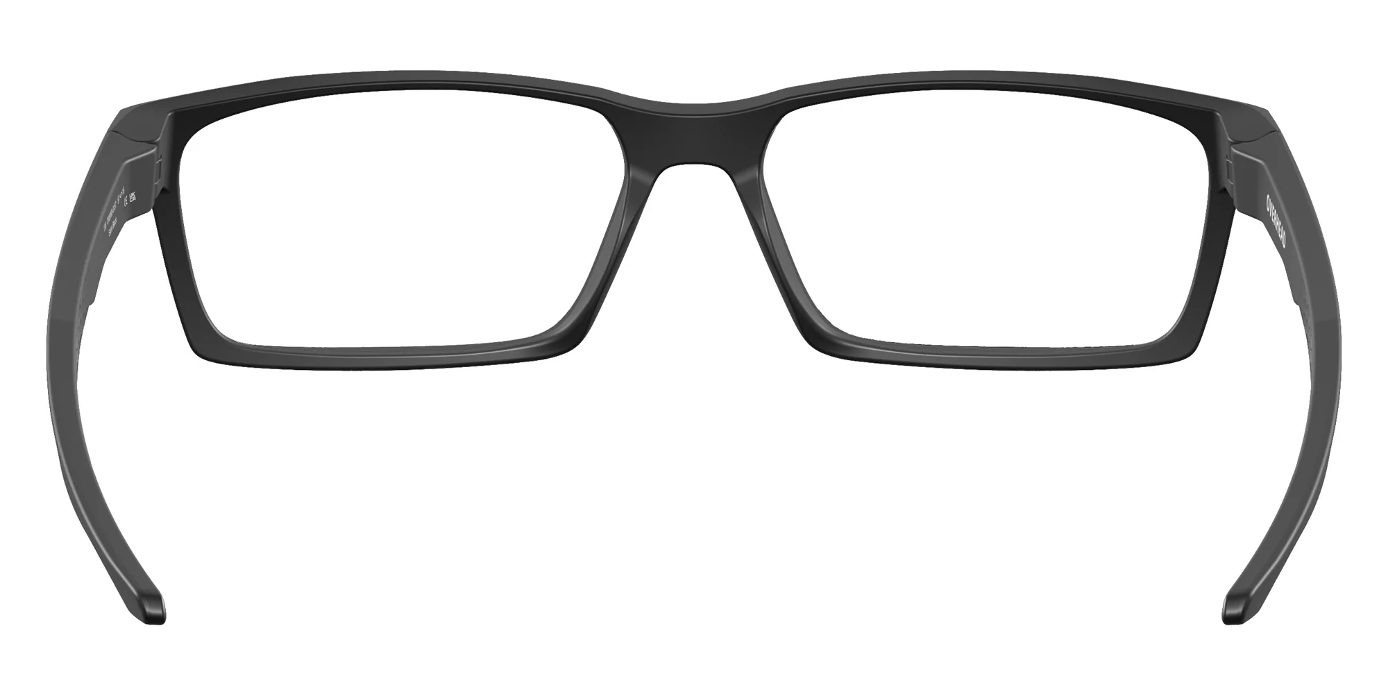 OAKLEY - OX8060 Overhead - Image 44