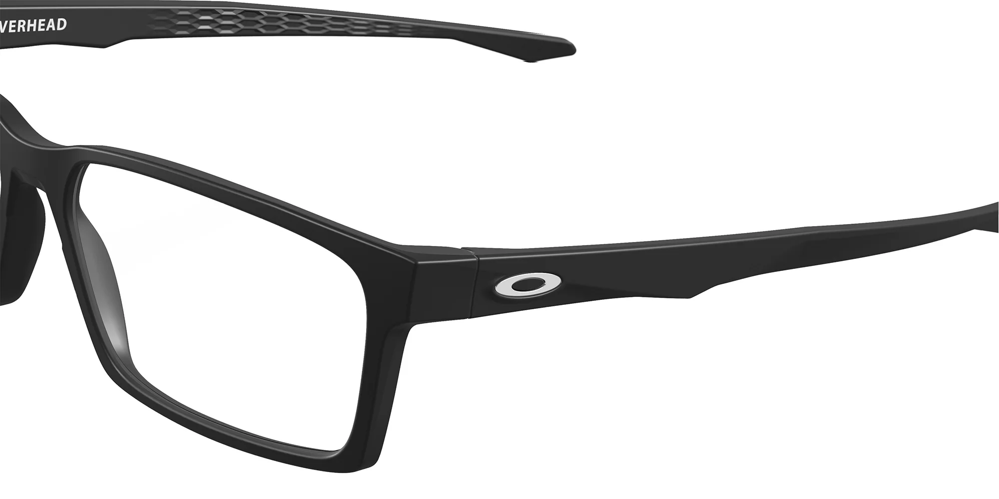 OAKLEY - OX8060 Overhead - Image 47