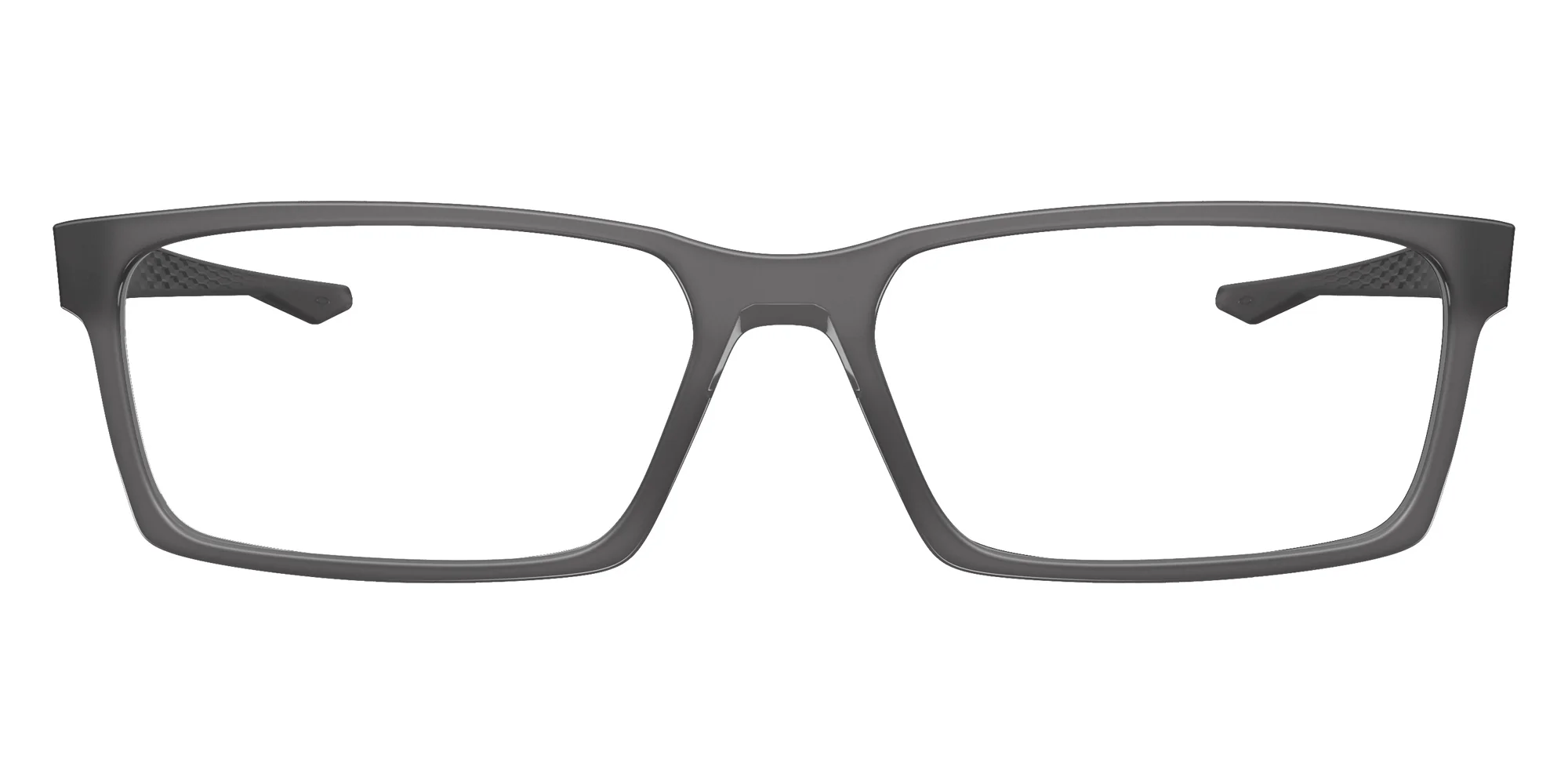 OAKLEY - OX8060 Overhead - Image 49