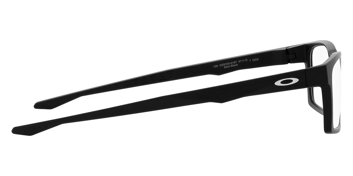 OAKLEY - OX8060 Overhead - Image 5