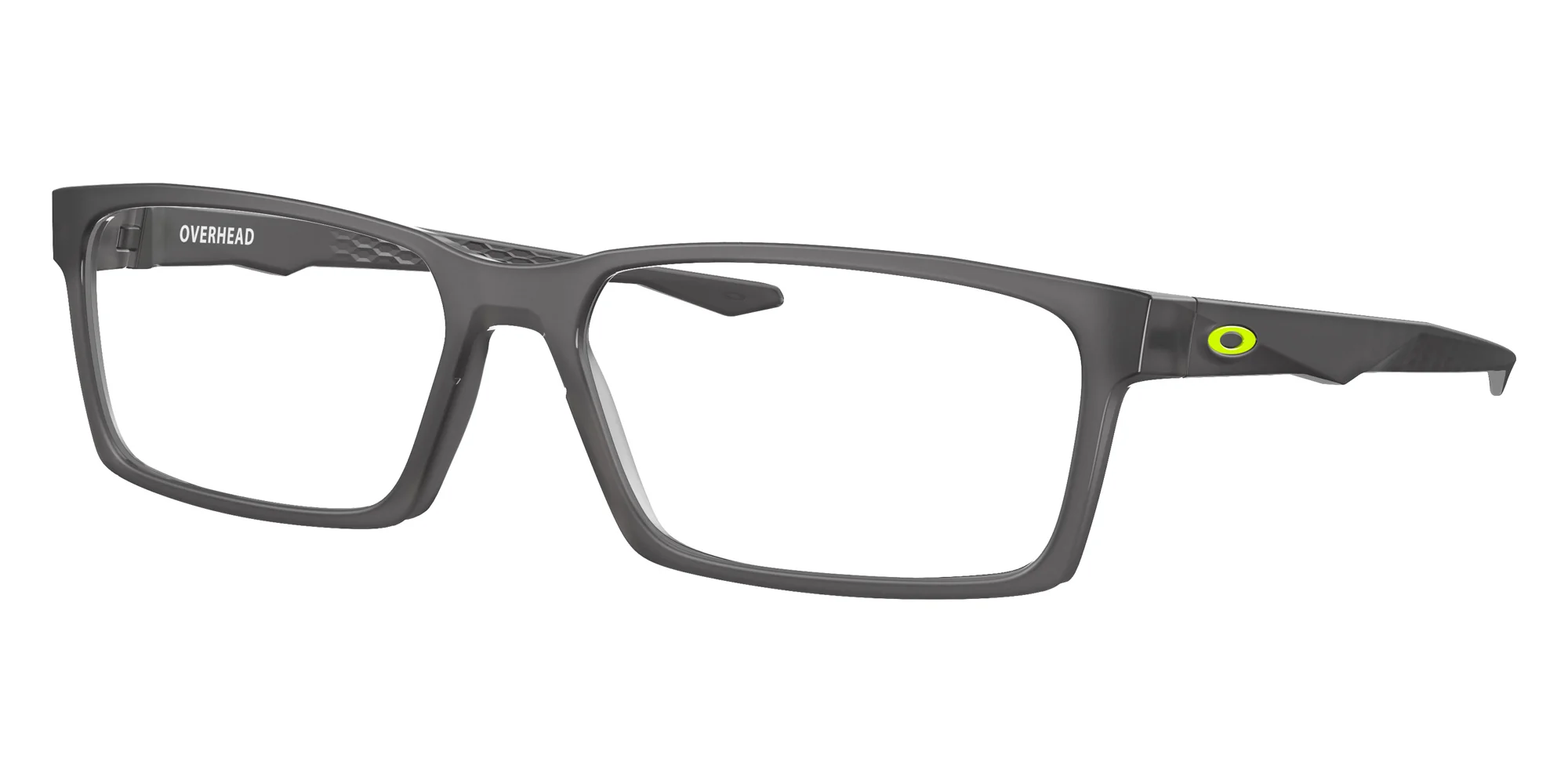 OAKLEY - OX8060 Overhead - Image 50