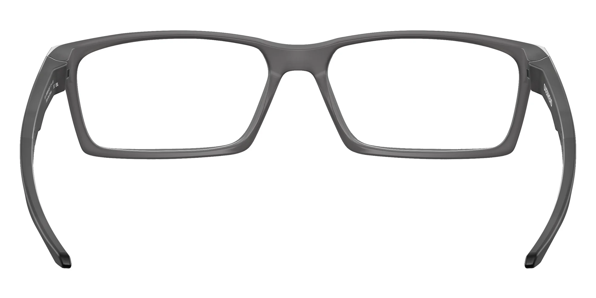 OAKLEY - OX8060 Overhead - Image 52