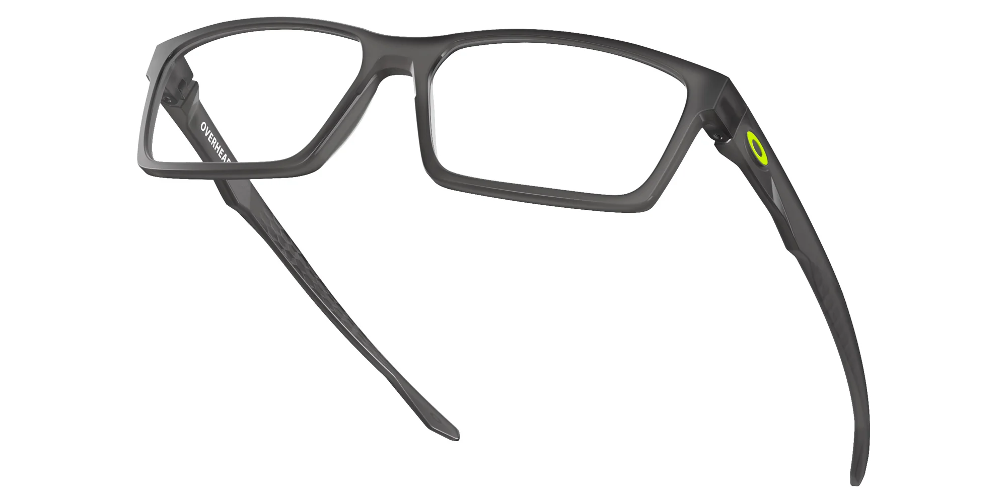 OAKLEY - OX8060 Overhead - Image 54
