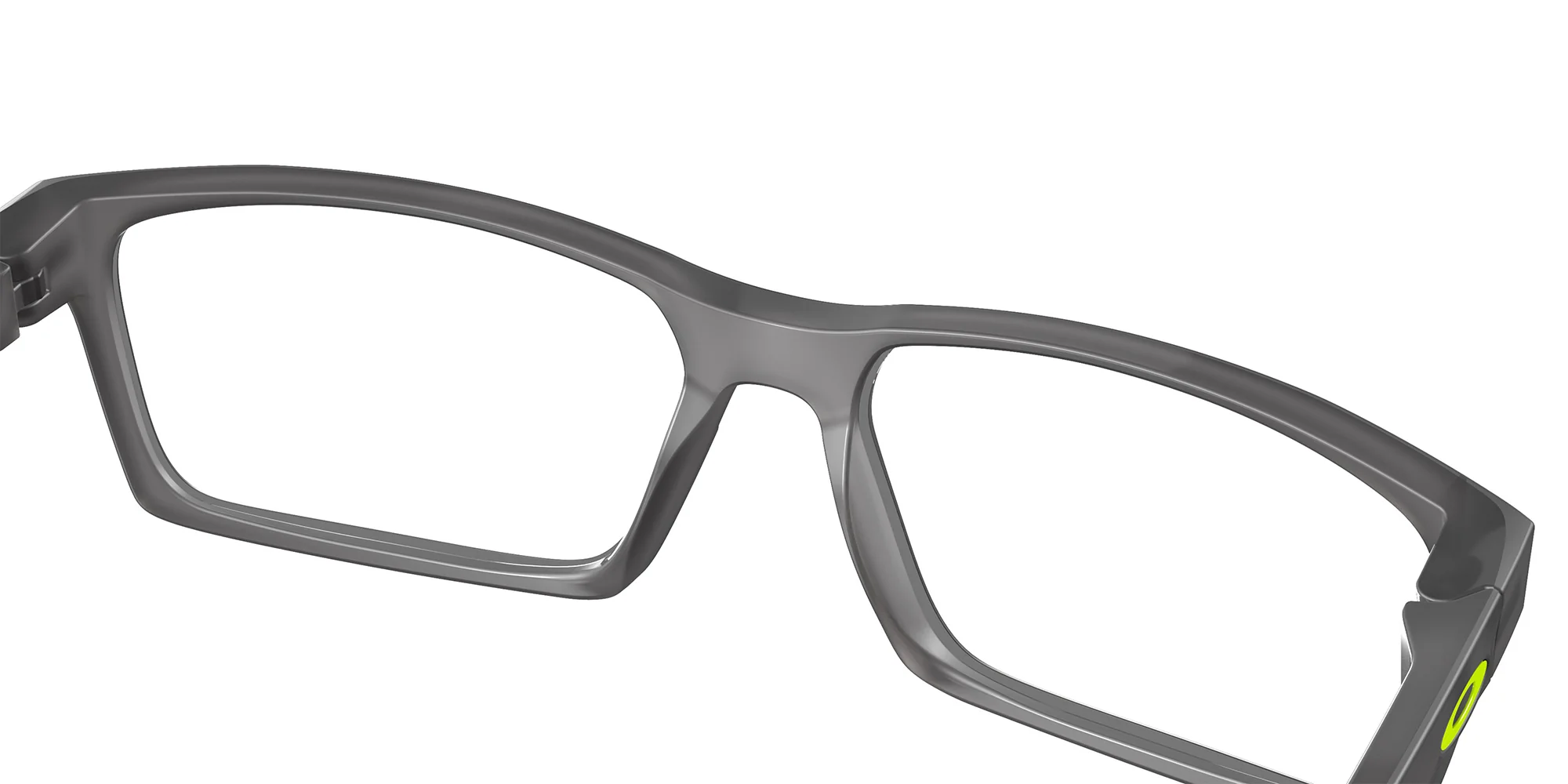 OAKLEY - OX8060 Overhead - Image 56