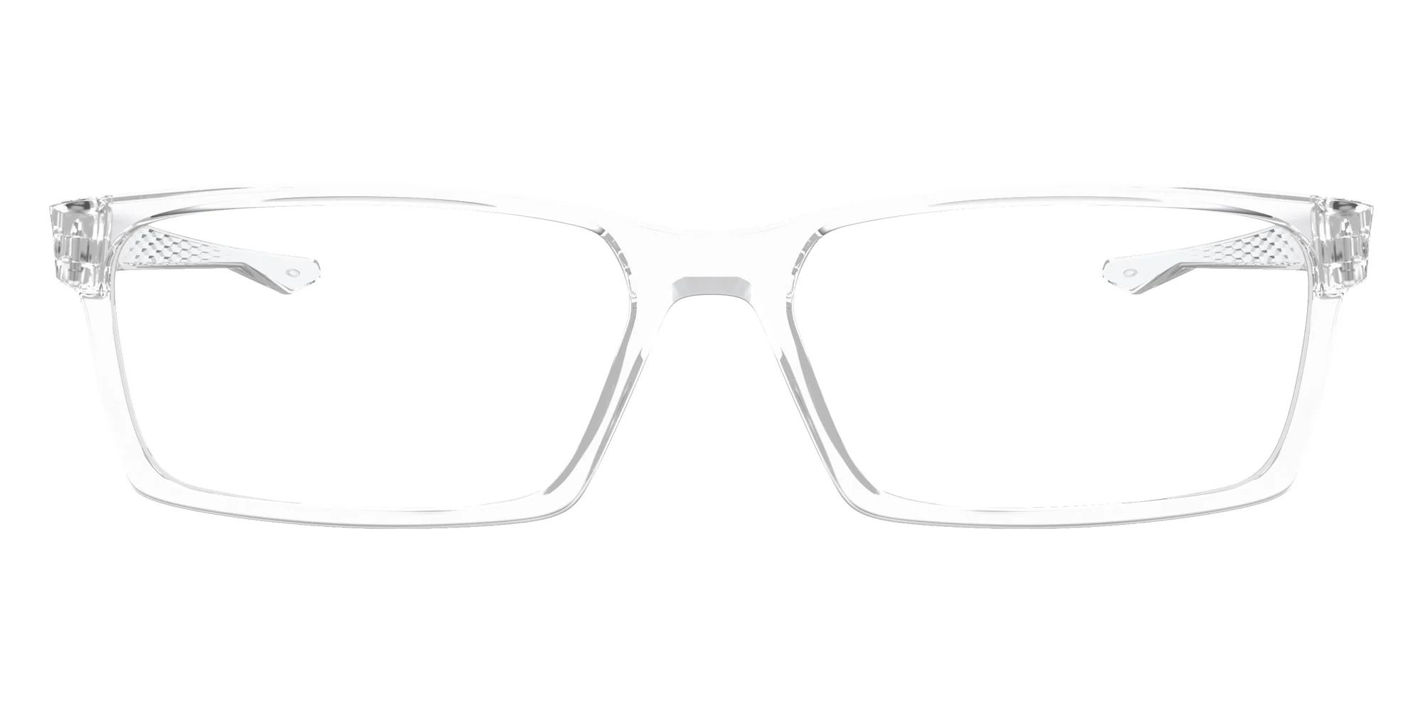 OAKLEY - OX8060 Overhead - Image 57