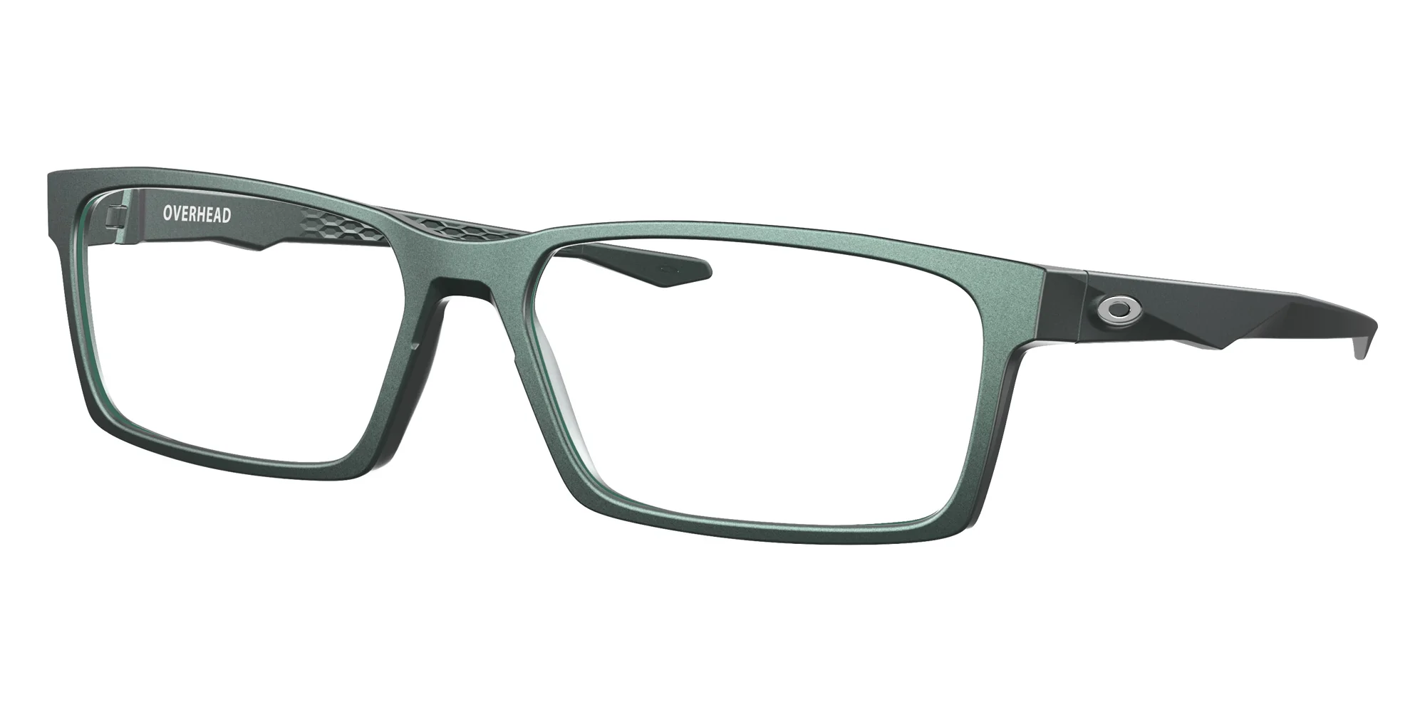 OAKLEY - OX8060 Overhead - Image 66