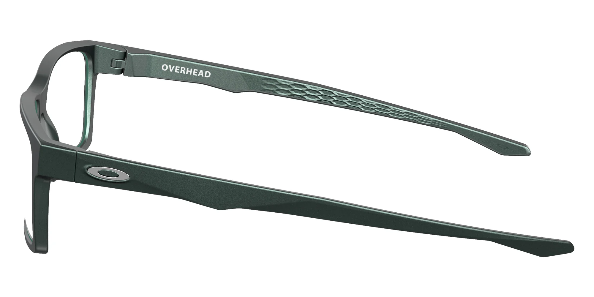 OAKLEY - OX8060 Overhead - Image 67